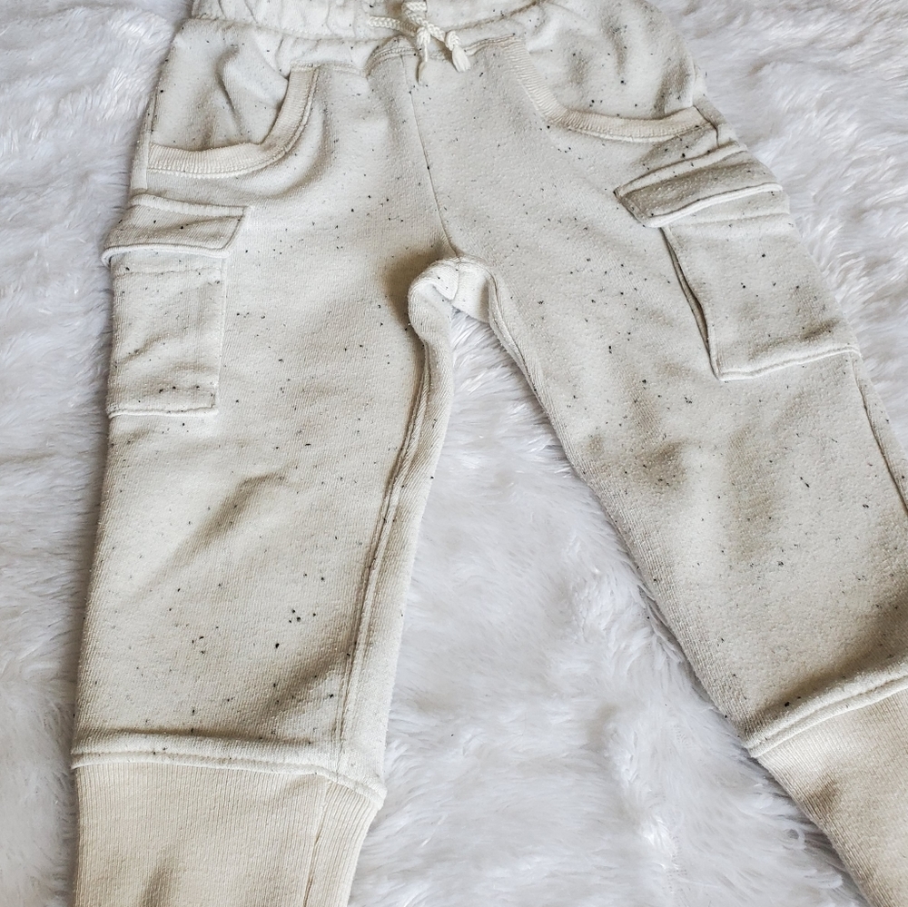 SOLD ON MERC - Picture 6 of 12